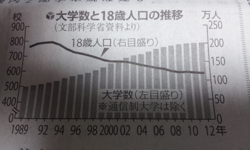 C:\fakepath\2012-11-03 05.59.04[1].jpg