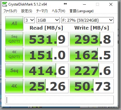 01_USB3.1G2_SSD.jpg