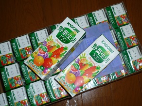 野菜生活.JPG