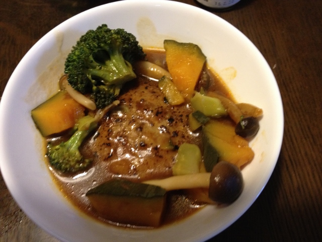 IMG_6932 (640x480).jpg