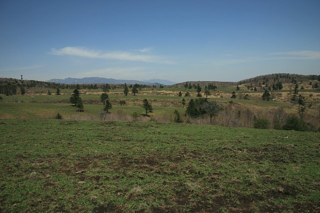 0504-3.jpg
