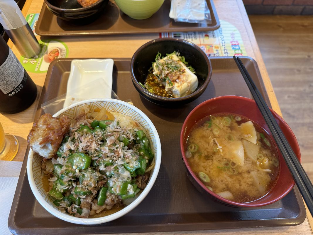 牛丼.jpg
