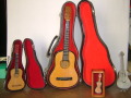 ギターコレクション.JPG