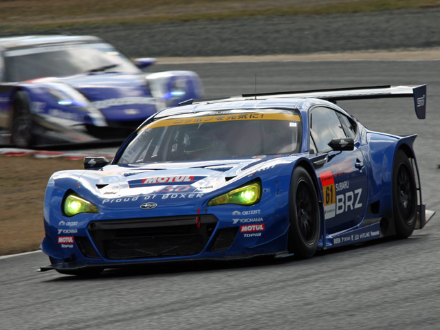 GT300_BRZ.jpg