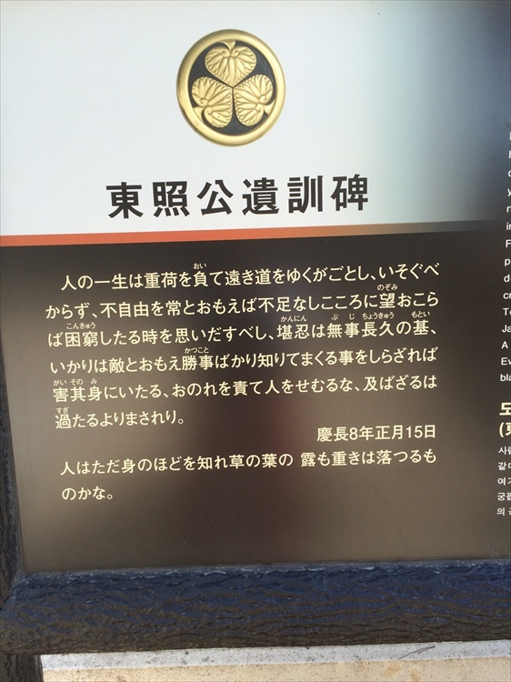 20151111 11021901.jpg