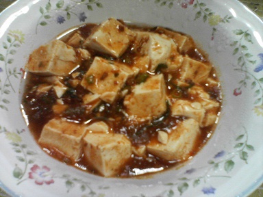 麻婆豆腐24071202