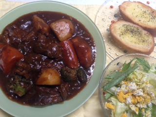 2014.5.27 beef stew.JPG