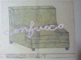 ADC hanatsubaki illustration.jpg