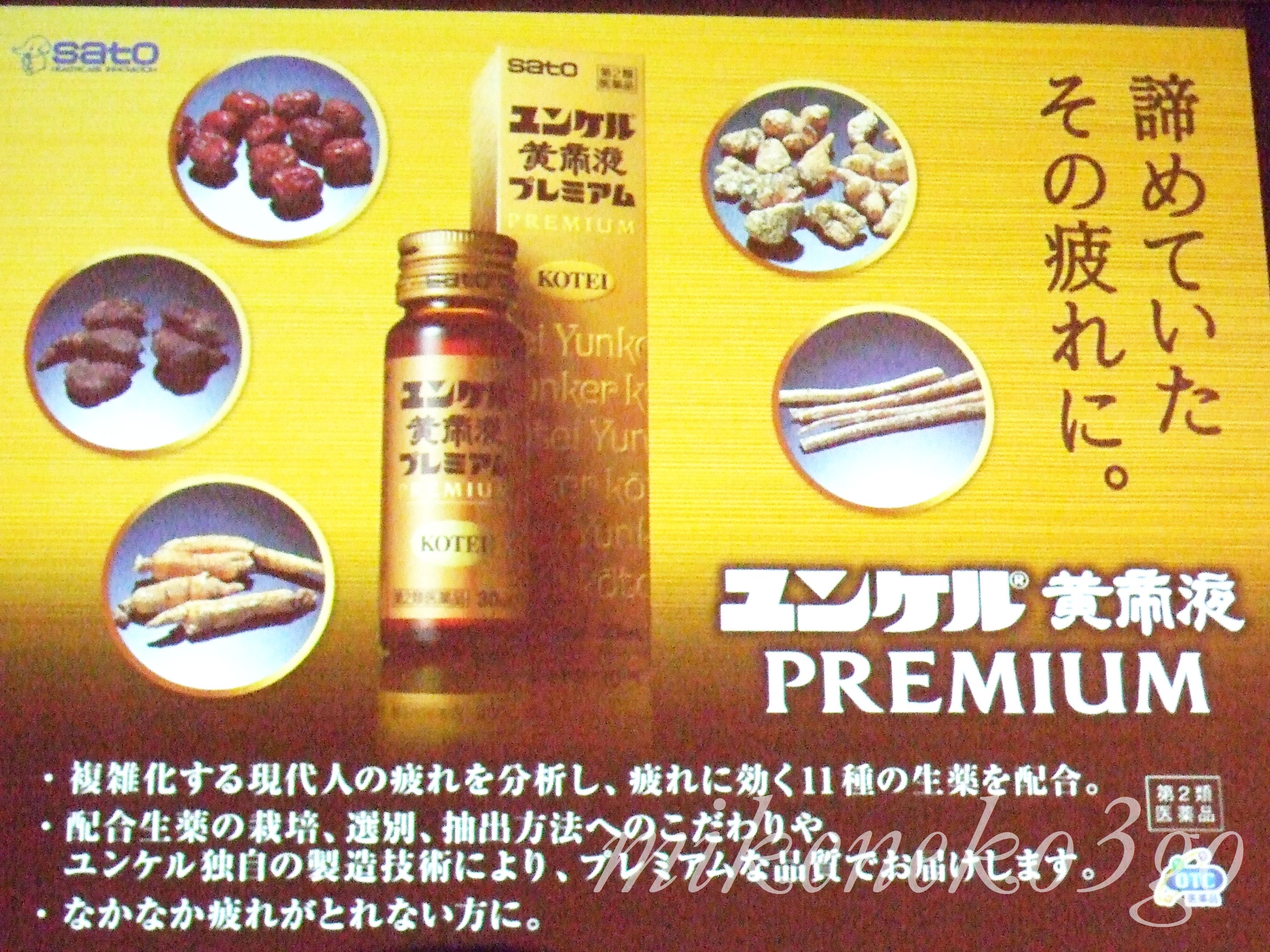 DSCF9821.JPG