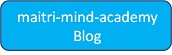 maitriブログバナー.jpg