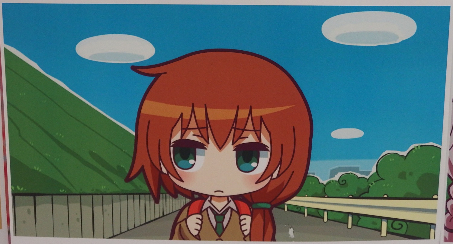 怪獣娘バレンタイン (81).JPG