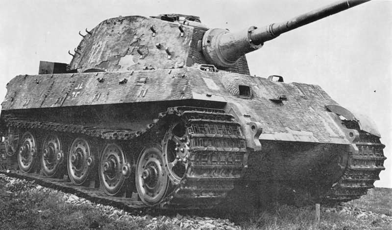 Tiger_2_tank_30.jpg