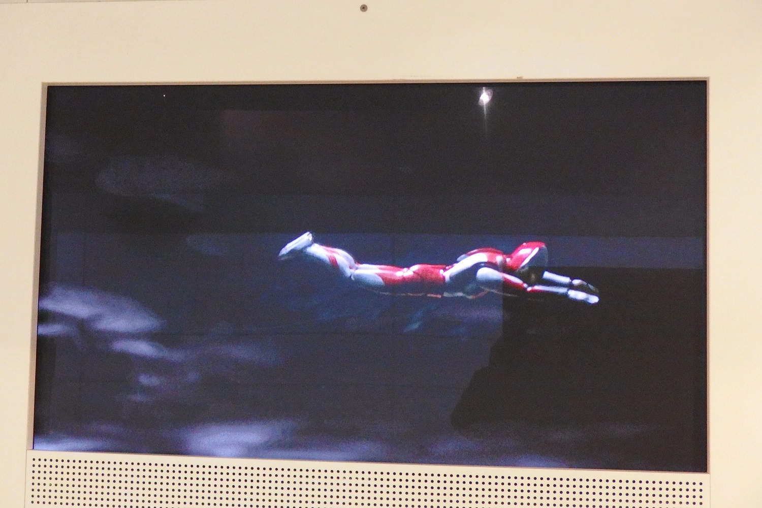 ultraactmovie (14).JPG