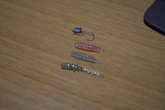 showPhoto (640×426)