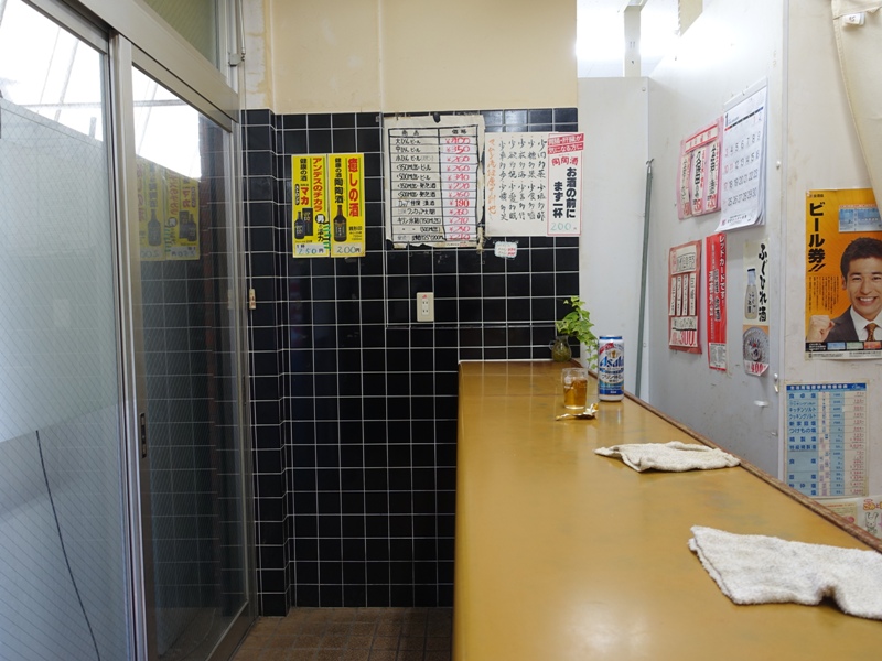 DSC00122.JPG