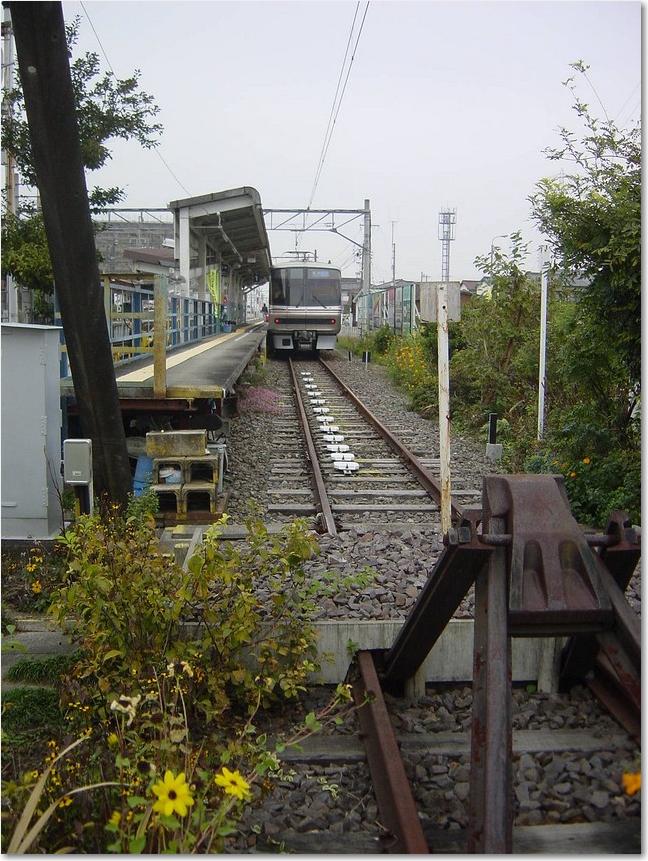 02停車ステンレス.jpg