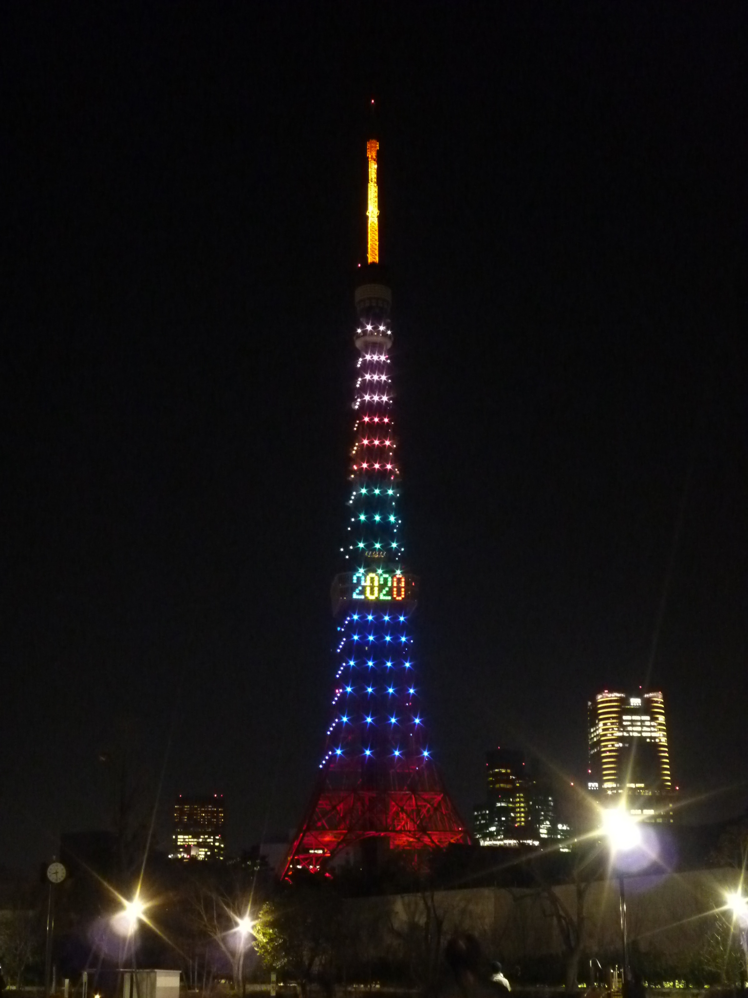 130305tokyotower.JPG