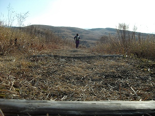 s-DSCF2077.jpg
