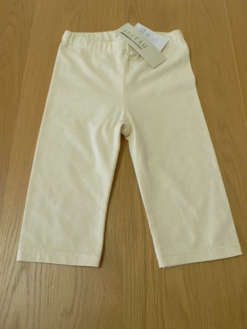 Onward樫山セール-1