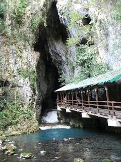 s-DSCF2104.jpg