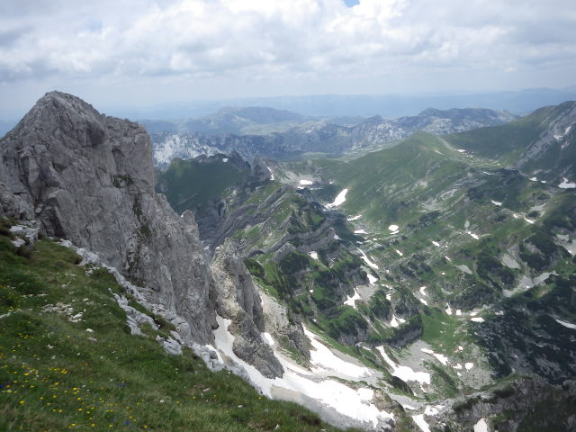 RIMG1983.JPG