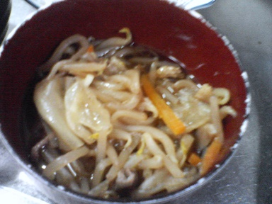ワンタン25070803