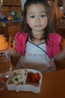 DSC03999(V.2013_01_15__07_56_42).jpg