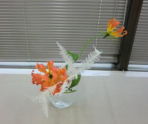 米山美砂子先生d