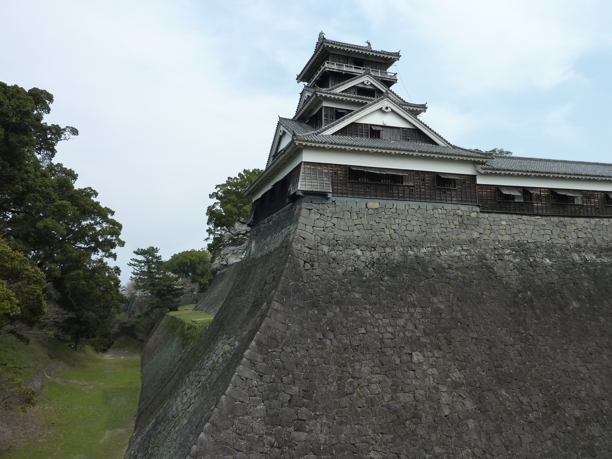 P1010510.JPG
