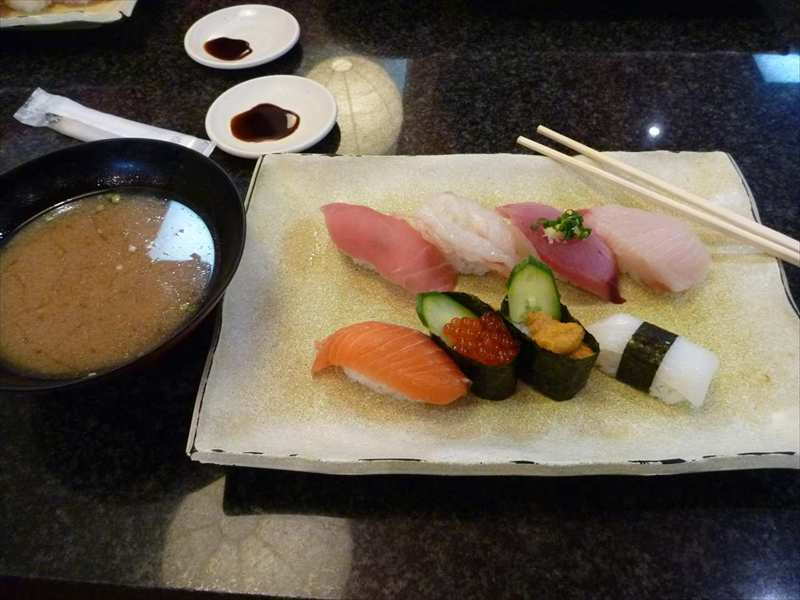 20141119 19350801.JPG