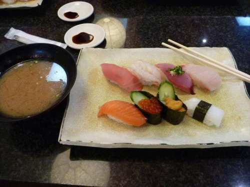 20141119 19350801.JPG