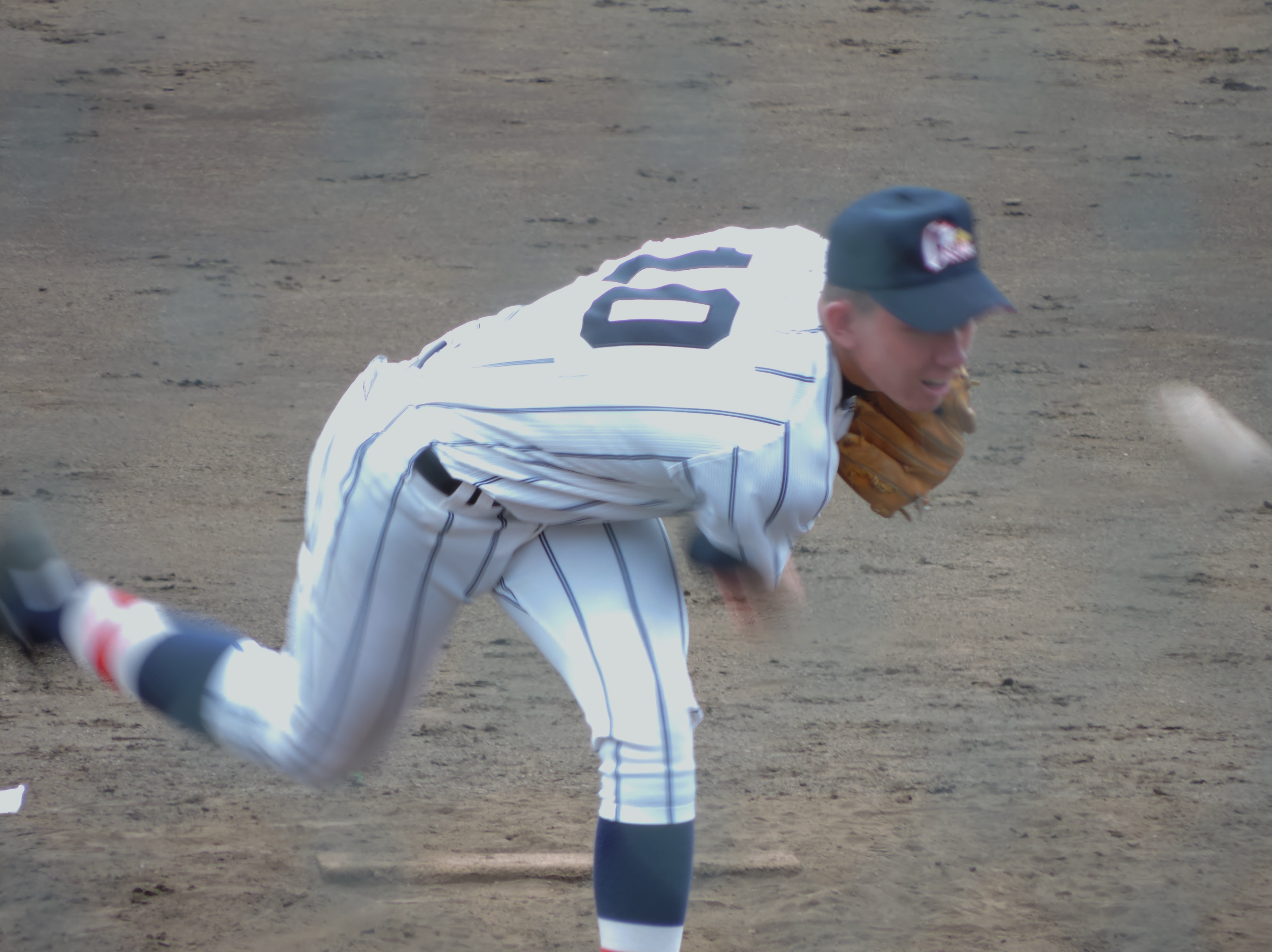 浦学・山口瑠偉 (2).JPG