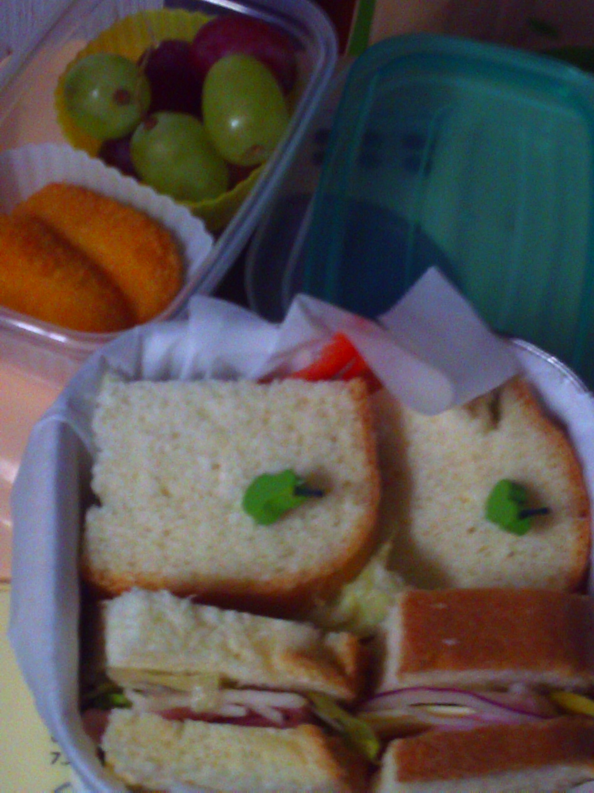 PICT0147.JPG