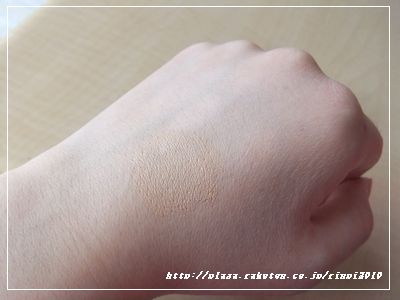 DSCF8437.JPG