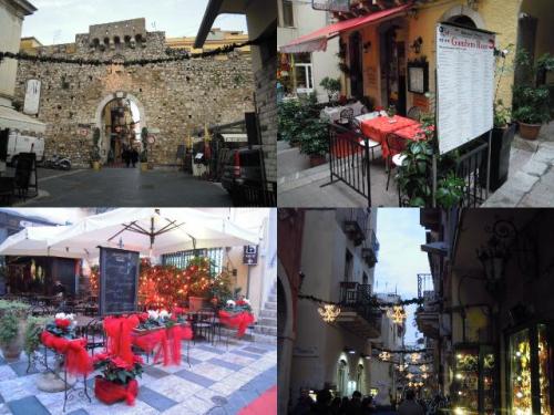 taormina_restaurant.jpg