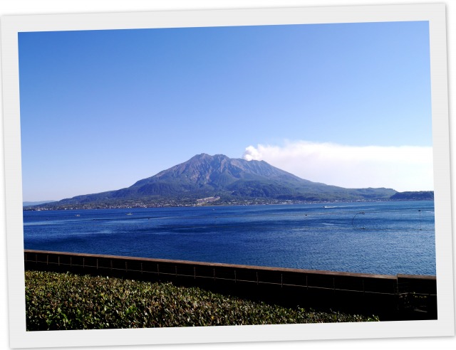 2018-11-23鹿児島2日目14.jpg