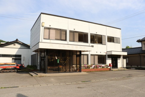H41A0417.JPG