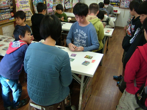 2014.11.16大会 001.jpg