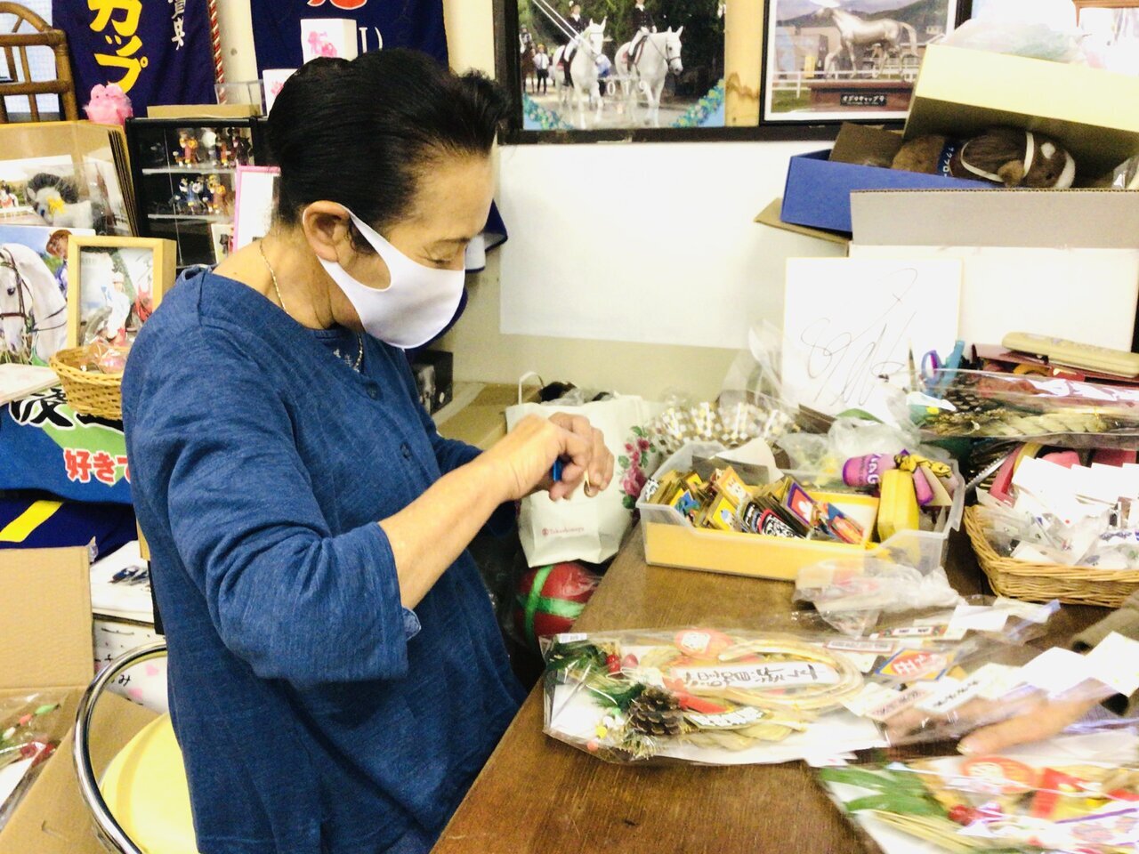 後藤夫人ｂ.jpg