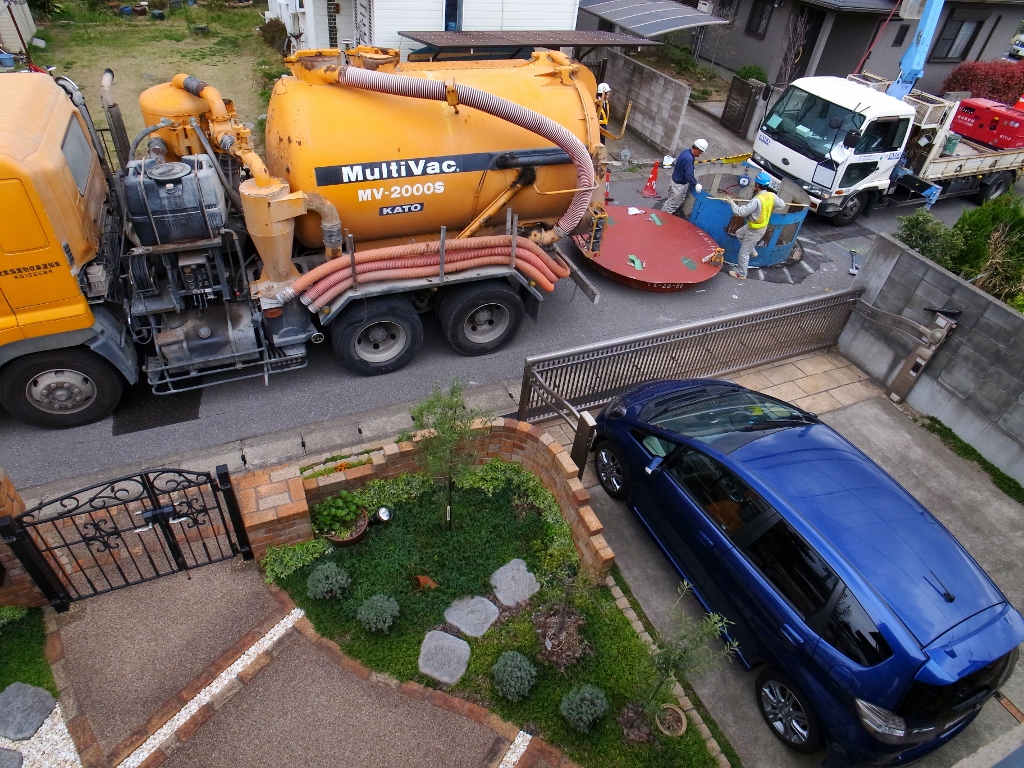 R0045836 (1024x768).jpg