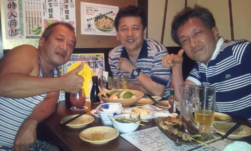 C:\fakepath\2012-08-13 18.58.32[1].jpg