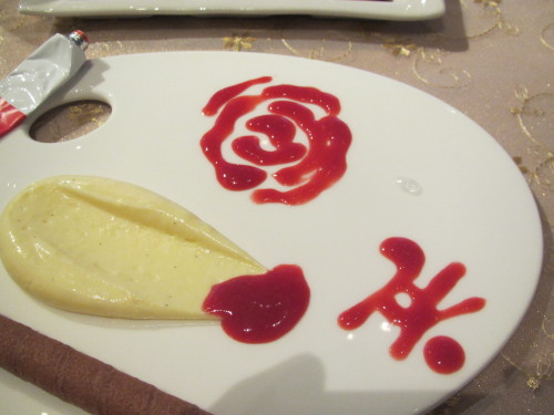 3013-08-07 アートコレクション (6).JPG