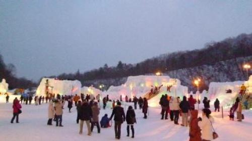 sikotuko2012.2.12-a.jpg