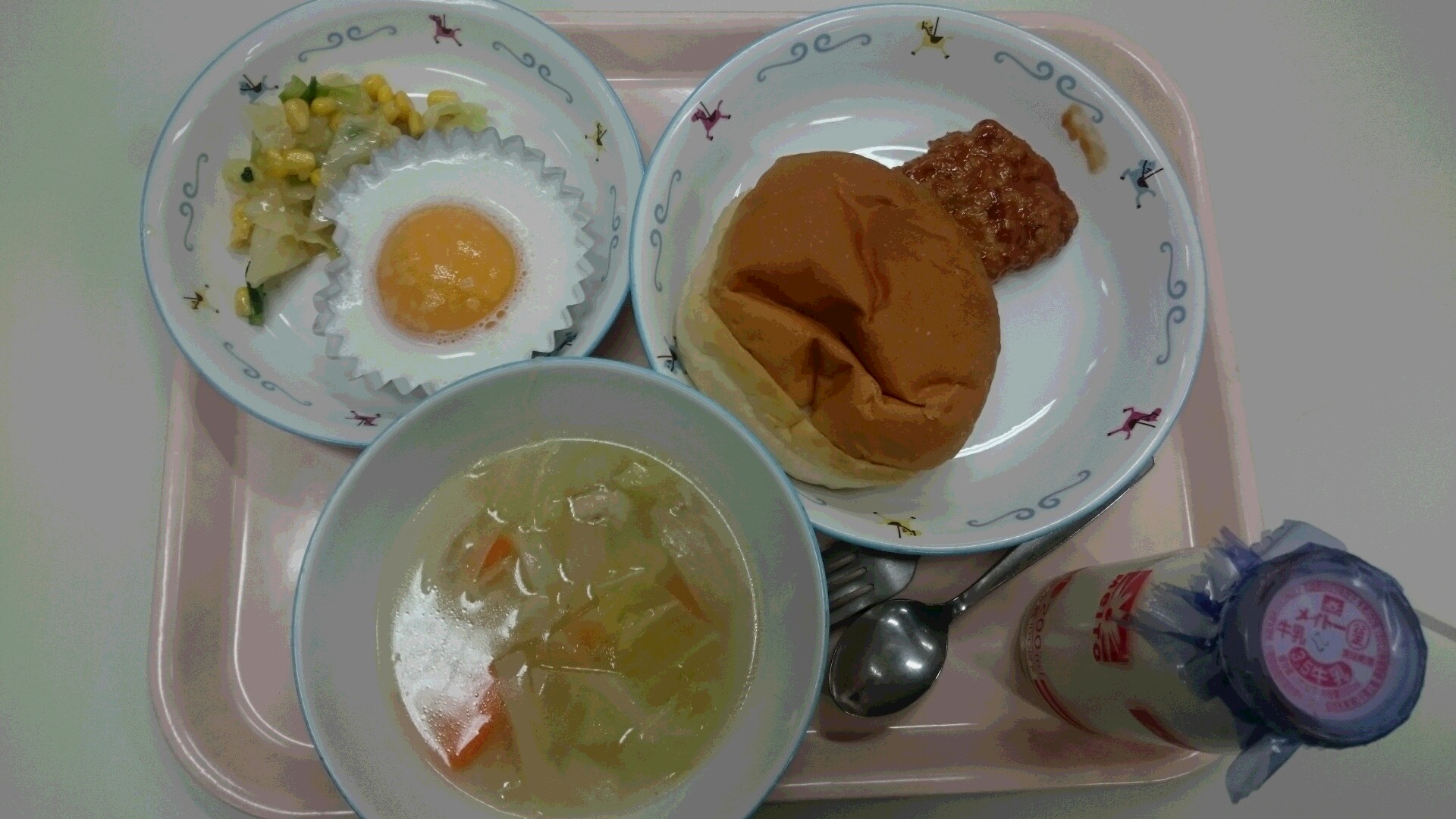 2017．６給食試食会.JPG
