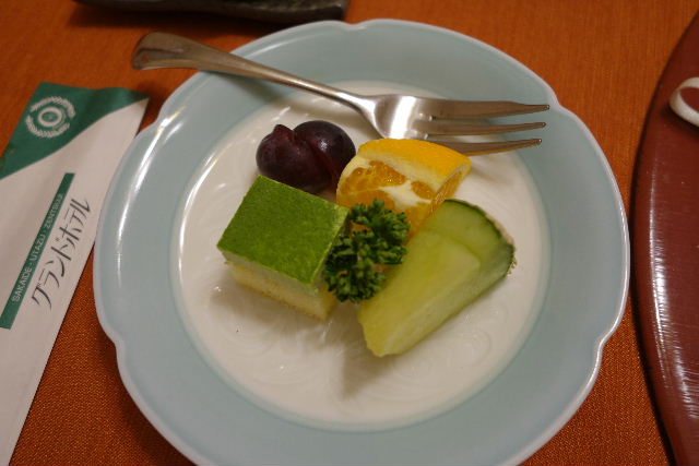 DSC04696.JPG