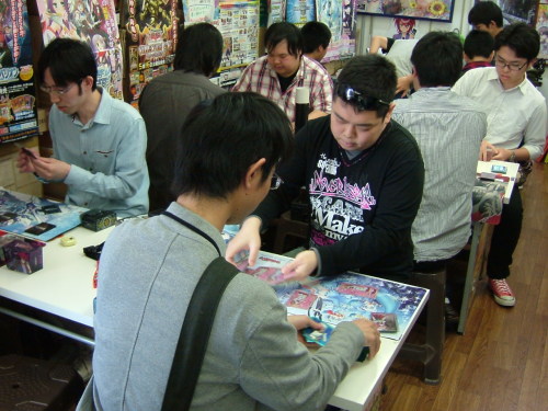 C:\fakepath\2015.05.10大会 001.jpg