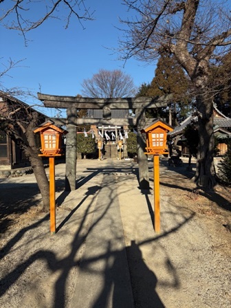 三島神社.jpg