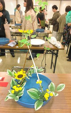 2012.05.13 県連講習会.JPG