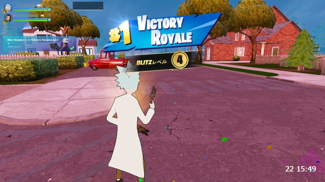 Fortnite   2025_06_22 15_49_24 (1)0003.JPG