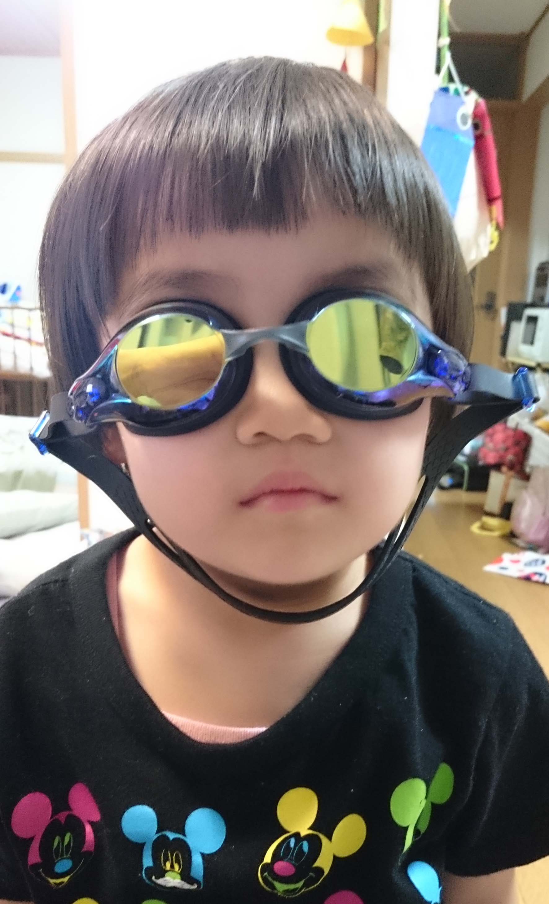 クィーン.JPG